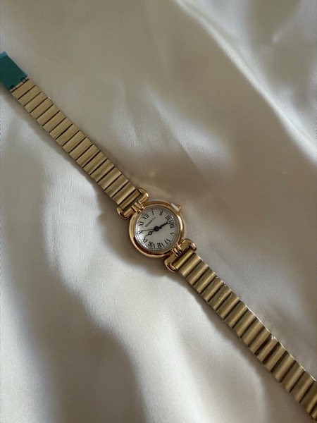 Relojes